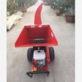 branch trimmer& crusher&lbranch crusher  3