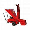 branch trimmer& crusher&lbranch crusher 