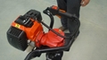 Garden Planter  Gasoline digger   Ground driller AG52 14