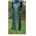 garden protective apron  Lawn Mowing