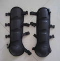 protective knee pad 