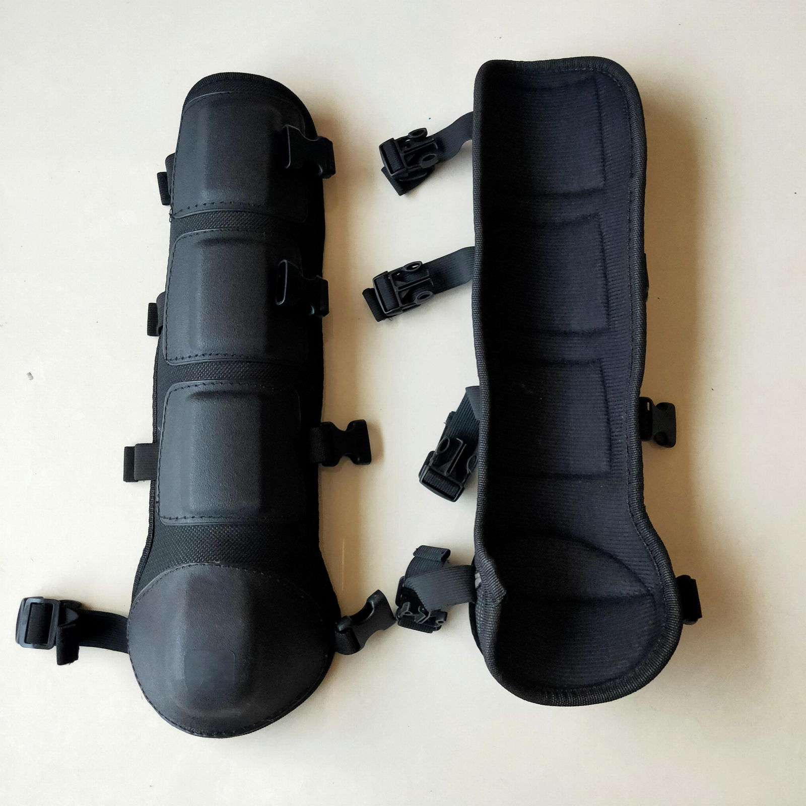 Kneepad,Kneeguard,Knee protection A117