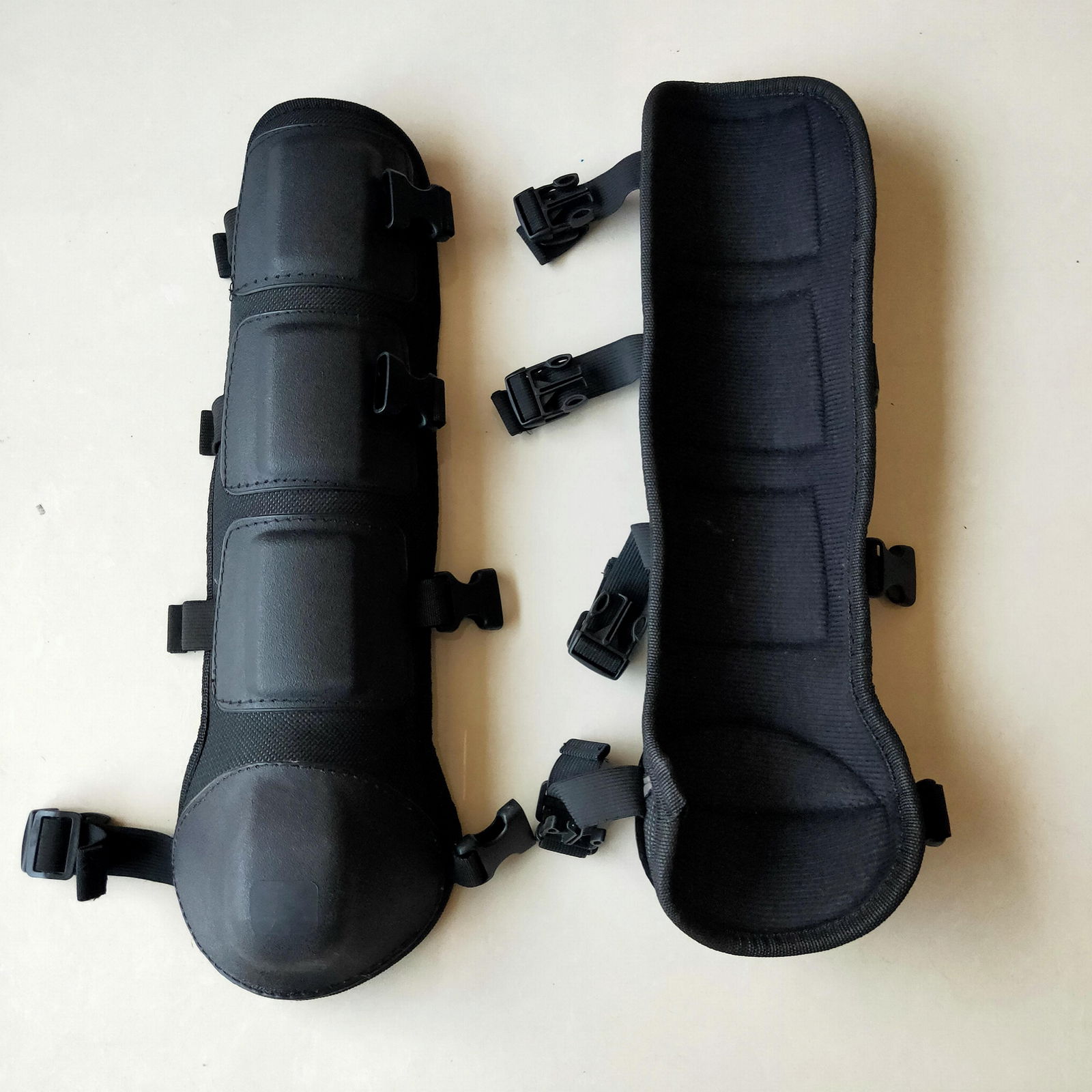 Kneepad,Kneeguard,Kneel pad,Knee protection  3