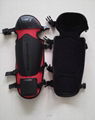 Kneepad,Kneeguard,Kneel pad,Knee protection 