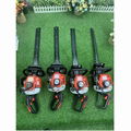 Hedge trimmers