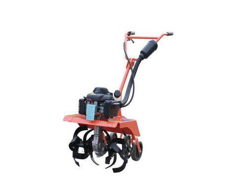 Garden Field machine Mini Tiller Weeding, dry-land loosening1WG1.5-40 2