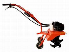 Garden Field machine Mini Tiller Weeding, dry-land loosening1WG1.5-40