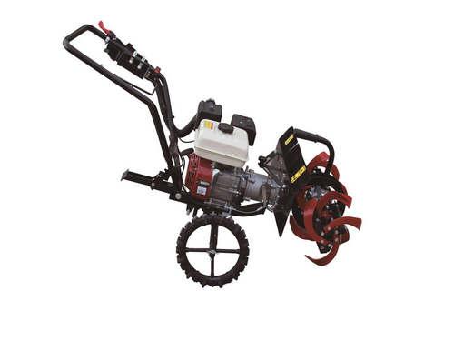 Garden Field machine Mini Tiller Weeding, dry-land loosening1WG4.0-60