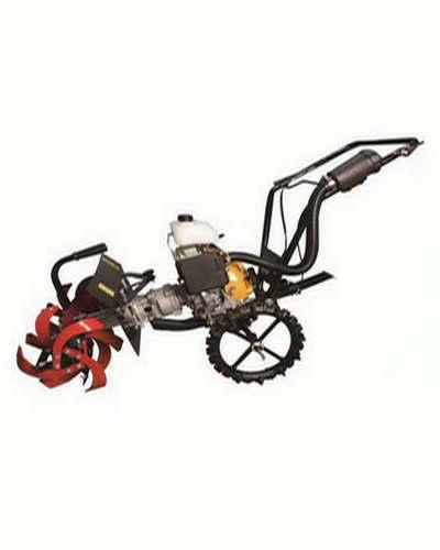 Garden Field machine Mini Tiller Weeding, dry-land loosening1WG2.0-60