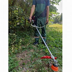 Garden overalls work trousers Protective clothing for workers