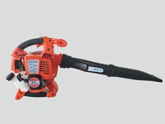 Hand-held Wind Extinguisher  four-stroke Snow Blower leaf blower 