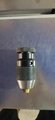 Taper Connector parts self-tightening keyless Drill Chuck, NC holding drill tool