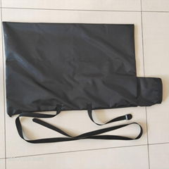 Garden Gasoline blower drop bag, lawn cleaning bag, grass bag lawn suction bag