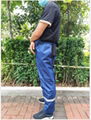Garden work trousers &apron overalls Protective clothing for workers 2