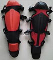 Extended labor protection Knee pad lawn mower garden tool guard exportA177 5