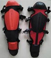 Extended labor protection Knee pad lawn mower garden tool guard exportA177