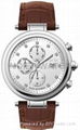 classic watches 1