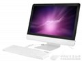 21.5-inch ALL IN ONE PC F215A 3