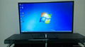 42-inch ultra slim all in one pc/tv 1