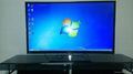 42-inch ultra slim all in one pc/tv 4