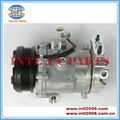 pv5 2000-2003 air con pump compressor