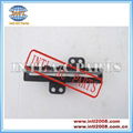 ac resistor for Nissan Micra 200SX