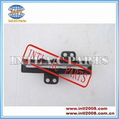 ac resistor for Nissan Micra 200SX Frontier Sentra Xterra