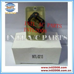 Car air conditioner resistor for Nissan Quest 1993-1999