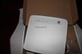 Huawei E5186s-61a Cat6 300Mbps LTE CPE Mobile Router 3