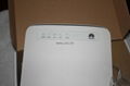 Huawei E5186s-61a Cat6 300Mbps LTE CPE Mobile Router