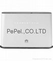 Huawei B882-66 4G LTE Wireless Mobile Gateway Router 1