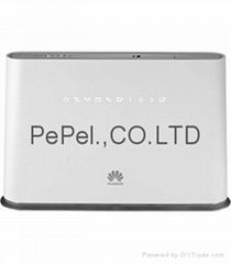 Huawei B882-66 4G LTE Wireless Mobile Gateway Router