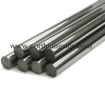 Tungsten carbide rod /bar