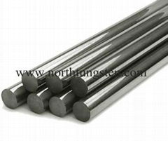 Tungsten carbide rod /bar