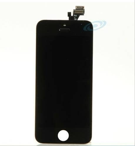  lcd display screen assembly for iPhone 5