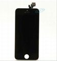  lcd display screen assembly for iPhone 5