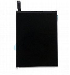 Original Replacement for iPad Mini Retina LCD