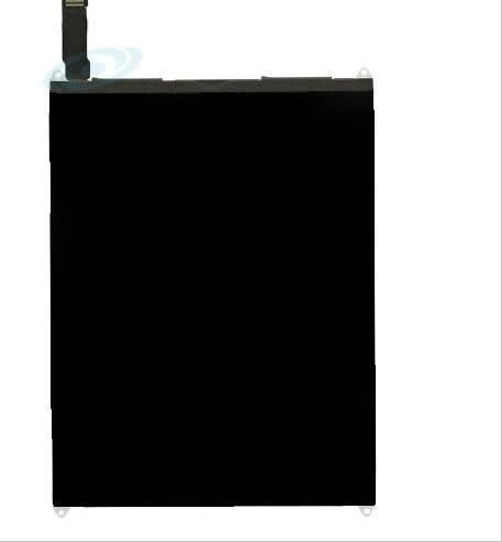  for ipad mini LCD screen (black)