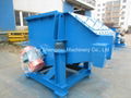 High Quality Resin Sand Crusher