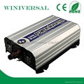Modified Sine Wave Inverter 800w with Remote Control 2