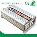 dc to ac high quality power inverter 1