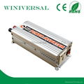 500w car inverter hot sale