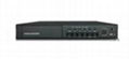 4 CHANNELS 1080P HD SDI DVR