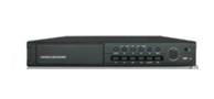 4 CHANNELS 1080P HD SDI DVR