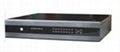 8 CHANNELS 1080P HD SDI DVR