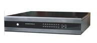 8 CHANNELS 1080P HD SDI DVR