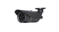 outdoor weatherproof 1080p2mphd sdi mamera