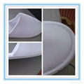 2014 New Disposable Hotel Slippers from Manufacturer 1