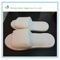 2014 New Disposable Hotel Slippers from Manufacturer 3