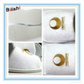 2014 New Disposable Hotel Slippers from Manufacturer 4